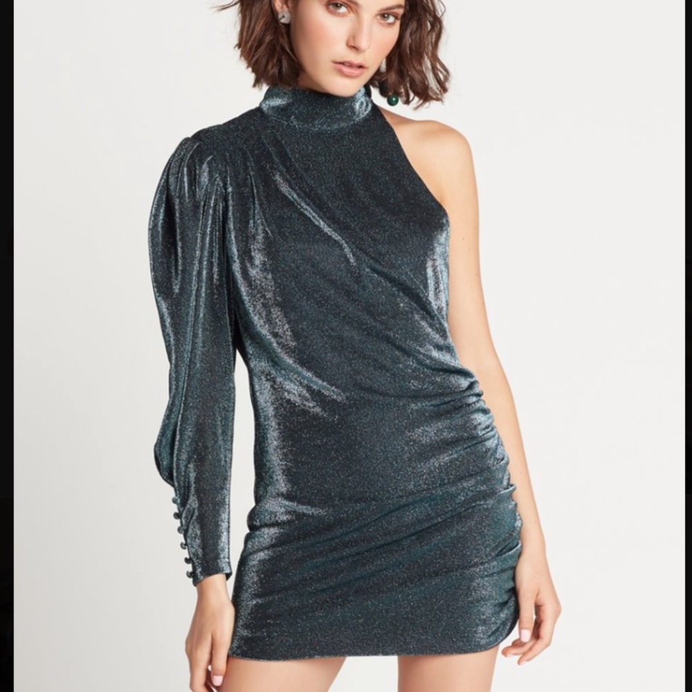 Choosy “Birthday Party Dress” Size M